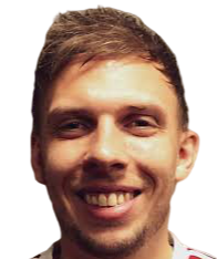https://img.jingyuzhiboe.com.cn/img/football/player/2151e63c8dd787d653d70e70be3cd771.png