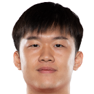 https://img.jingyuzhiboe.com.cn/img/football/player/21532dbc421702bfdbeaed79e0b595b6.png