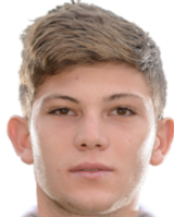 https://img.jingyuzhiboe.com.cn/img/football/player/2154b42293d965d0088306ac47d6abc3.png
