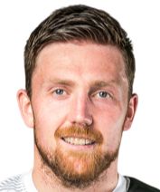 https://img.jingyuzhiboe.com.cn/img/football/player/2155fa9ecd4bf0c7b68d50349300ab11.png