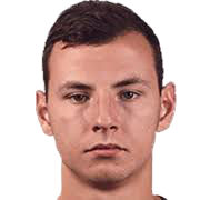 https://img.jingyuzhiboe.com.cn/img/football/player/2159304a6409046e7874969d1ee10d48.png