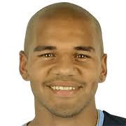 https://img.jingyuzhiboe.com.cn/img/football/player/215a1a5480408958a9e70d4a59cddd33.png