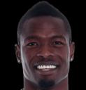 https://img.jingyuzhiboe.com.cn/img/football/player/215aa287d81c43935f02469d843c99ef.png