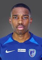 https://img.jingyuzhiboe.com.cn/img/football/player/215e6cd34ec11c7f7e0164a28d780573.jpg