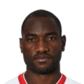 https://img.jingyuzhiboe.com.cn/img/football/player/215f85643d73ce5b5946997d62f39b52.png