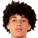 https://img.jingyuzhiboe.com.cn/img/football/player/215fbbe33915ba7d74ba305f8d52321c.png