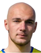 https://img.jingyuzhiboe.com.cn/img/football/player/215fdb974de4f605ef9b8d4f238d304e.png