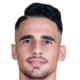 https://img.jingyuzhiboe.com.cn/img/football/player/2161f111770451aa783b8d0ad842588e.png
