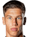https://img.jingyuzhiboe.com.cn/img/football/player/21653dcbf7e3e2d61c11afac1404e10f.png