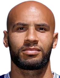 https://img.jingyuzhiboe.com.cn/img/football/player/2165725dff6ce3b8d07a2742ce7848c9.png