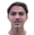 https://img.jingyuzhiboe.com.cn/img/football/player/2165a005e6ee4eb73c58914b2184b932.png