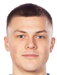 https://img.jingyuzhiboe.com.cn/img/football/player/2167b3a4887de2404709293ff59ccab3.png