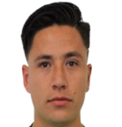 https://img.jingyuzhiboe.com.cn/img/football/player/216864f1469db66c5fec0eff451d33f4.png