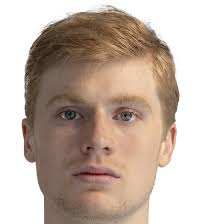 https://img.jingyuzhiboe.com.cn/img/football/player/216aa8fbf716885ecf42abff041c2f2a.jpg