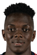 https://img.jingyuzhiboe.com.cn/img/football/player/2176c3c210237f83a95c0baab18cc7cf.png