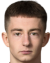https://img.jingyuzhiboe.com.cn/img/football/player/217b20f232c8cbb8e2d8ea25383eaae5.png
