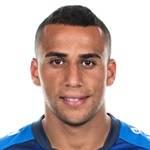 https://img.jingyuzhiboe.com.cn/img/football/player/217cd582bddbc2fa1bd03d069b4b527f.png