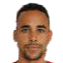 https://img.jingyuzhiboe.com.cn/img/football/player/217f58a99d650ad8c6be9436f0bedec6.png