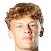 https://img.jingyuzhiboe.com.cn/img/football/player/217f83886060ea3546c97cc8c74c8401.png