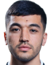 https://img.jingyuzhiboe.com.cn/img/football/player/21807e0fd2e250ee75eaa904f371c64a.png
