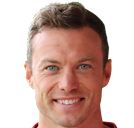 https://img.jingyuzhiboe.com.cn/img/football/player/2181995d8ee917fb10cfed2eba7c7721.png