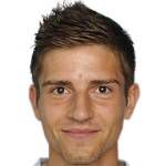 https://img.jingyuzhiboe.com.cn/img/football/player/218b198a5f8bf0f0792102db710730f1.png