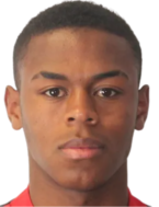 https://img.jingyuzhiboe.com.cn/img/football/player/218c77767833b7b7e8a1319acfc87e8d.png