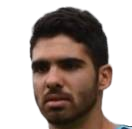 https://img.jingyuzhiboe.com.cn/img/football/player/218de7b304432be62e9bb784f4874549.png