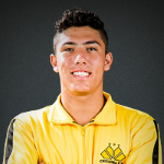 https://img.jingyuzhiboe.com.cn/img/football/player/218e390f2f5acfb5e534a4d2791ef535.png