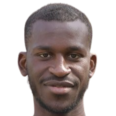 https://img.jingyuzhiboe.com.cn/img/football/player/21924528a425cd19b81080ea203346a2.png