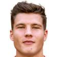 https://img.jingyuzhiboe.com.cn/img/football/player/21924b0b7059badd59fea8678dd626bf.jpg