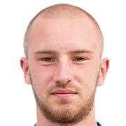 https://img.jingyuzhiboe.com.cn/img/football/player/2192803168229b93c5ba90326623b49c.jpg