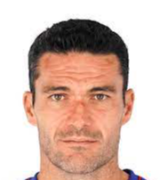 https://img.jingyuzhiboe.com.cn/img/football/player/2194ae8310f0e9d9ef2b60ccda4678c8.png