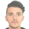https://img.jingyuzhiboe.com.cn/img/football/player/21952e91ee4b7abd671565b1a927aea9.png