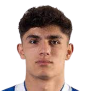 https://img.jingyuzhiboe.com.cn/img/football/player/21977049df0963d7b00055432e544f3a.png