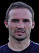 https://img.jingyuzhiboe.com.cn/img/football/player/21980a01a6f6744fbe5746ab40bc7936.png