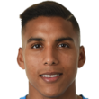 https://img.jingyuzhiboe.com.cn/img/football/player/2199d80528e21709ea550fdbec1fe0c6.png
