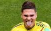 https://img.jingyuzhiboe.com.cn/img/football/player/219a071d93299644cd6997d3a0951e42.jpg