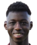 https://img.jingyuzhiboe.com.cn/img/football/player/219fec7b0d935db521ccc6f9f5a054da.png