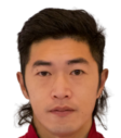 https://img.jingyuzhiboe.com.cn/img/football/player/21a2a0099c92e51915b1b560bb6bcf33.png