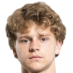 https://img.jingyuzhiboe.com.cn/img/football/player/21a373dfc15a7ac36cb56785f5cd3597.png