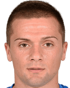 https://img.jingyuzhiboe.com.cn/img/football/player/21a41d58c863f5edeb1ef95f8d237607.png