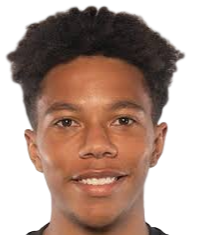 https://img.jingyuzhiboe.com.cn/img/football/player/21a76f170526f190c3fa80a05c21d283.png