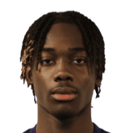 https://img.jingyuzhiboe.com.cn/img/football/player/21a7ac9423af86ba99dcd1a843547418.png