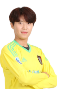 https://img.jingyuzhiboe.com.cn/img/football/player/21a859ec82b6e084e082a0867e3ba366.png
