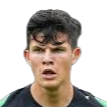 https://img.jingyuzhiboe.com.cn/img/football/player/21aa3c1c51d77f1f6454f088ab20f560.png