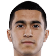 https://img.jingyuzhiboe.com.cn/img/football/player/21ab109f8465643825362e5d6c8b0760.png
