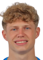 https://img.jingyuzhiboe.com.cn/img/football/player/21ac9e0868ac2b7a85dddad8dc607de0.png