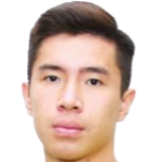https://img.jingyuzhiboe.com.cn/img/football/player/21acb0fcd1a945d1e29eeb1aee0dde0e.png