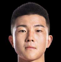 https://img.jingyuzhiboe.com.cn/img/football/player/21af6c996b008ffc9b4e6b7096d09663.png